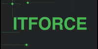 ITFORCE