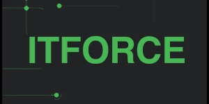 ITFORCE