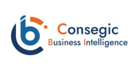Consegic Business Intelligence