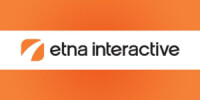 Etna Interactive