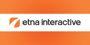 Etna Interactive