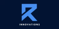 Rafay Innovations