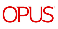 Opus Technology