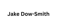 Jake Dow-Smith