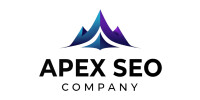 Apex SEO Company LLC