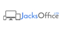 Jacks Office