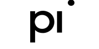 We Are Pi