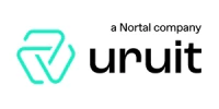 Uruit