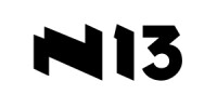 N13 design studio