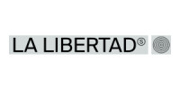 La Libertad Studio