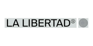 La Libertad Studio