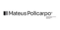 Mateus Policarpo