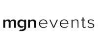 MGN events
