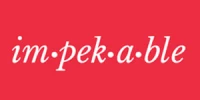 Impekable