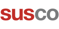 Susco Solutions