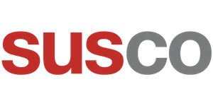 Susco Solutions