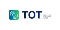 TOT