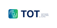 TOT