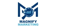 Magnify Marketing