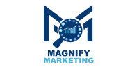 Magnify Marketing