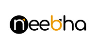 Neebha Web Services