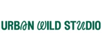 Urban Wild Studio