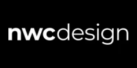 NWC Information Design