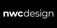 NWC Information Design