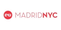 MadridNYC Studio