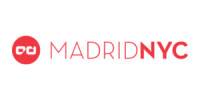 MadridNYC Studio