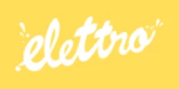 Elettro Incorporated