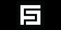 Fierce Creative Agency