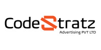 CodeStratz