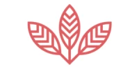 DesignBySoap