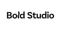Bold Studio