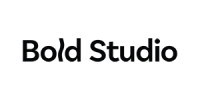 Bold Studio