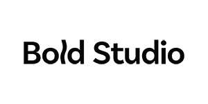 Bold Studio