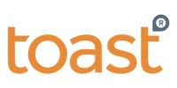 Toast Design