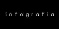 Infografia
