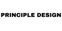 Principle Design