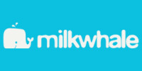 Milkwhale