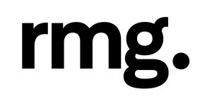 RMG