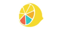 Lemonly
