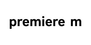 Premiere M