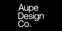 Aupe Design