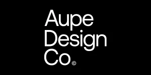 Aupe Design