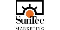 SunTec Marketing