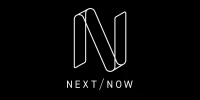 NEXT/NOW™