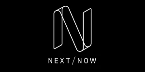 NEXT/NOW™