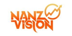 NanzVision